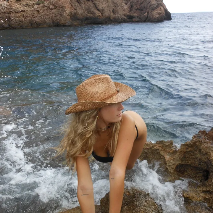 elisaverdii