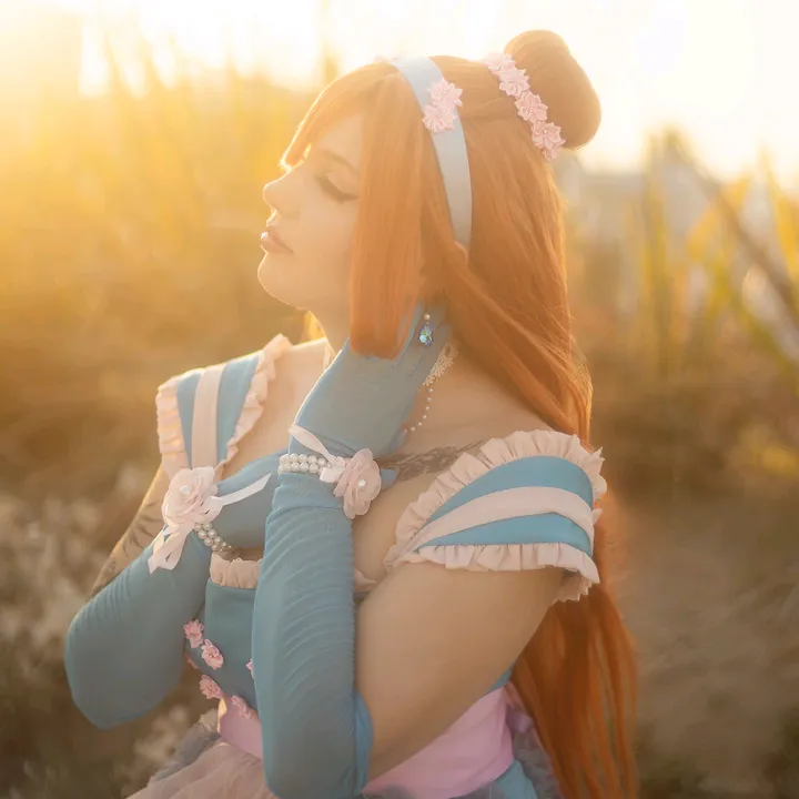 fairy_of_the_elements