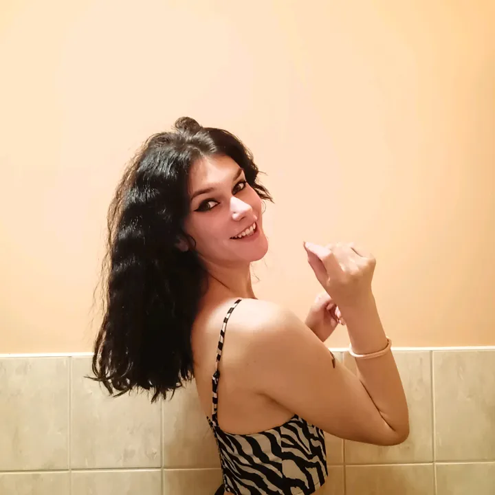 kacenkaaaaaaaaaaaaaaaa
