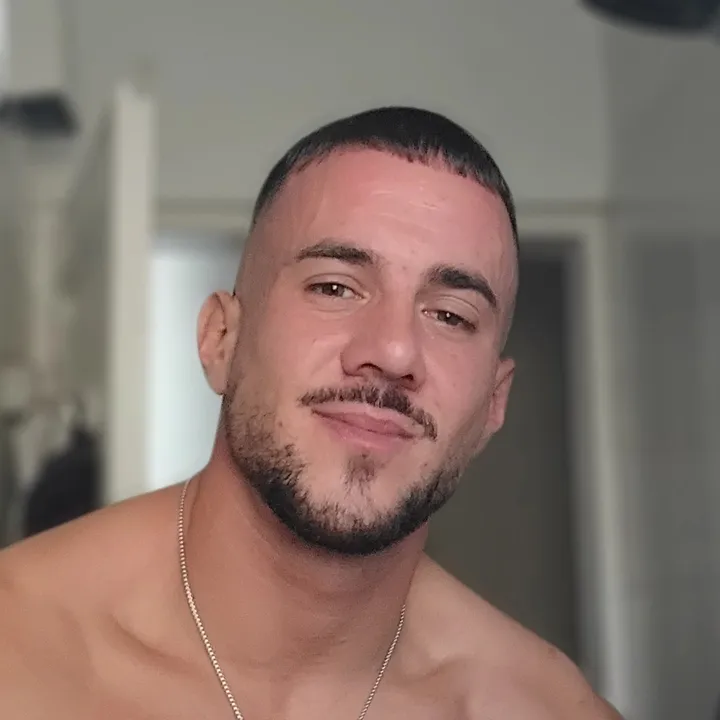 alexfitaura