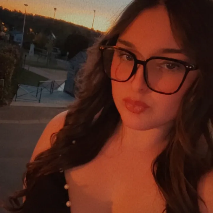 el_diablesse01