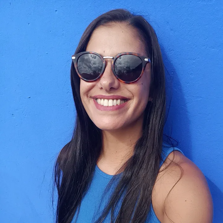 aguitasala7