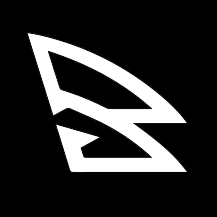 @borntobedifferent12