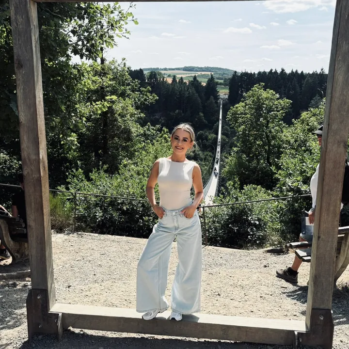 sylviavdmeulenn