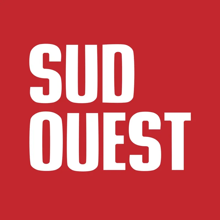 @journalsudouest