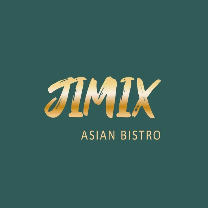 @jimix.restaurant