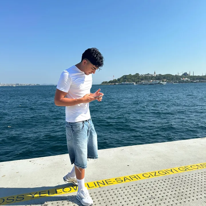 azat_0511