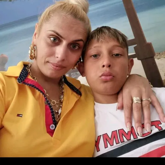 nefesalberto