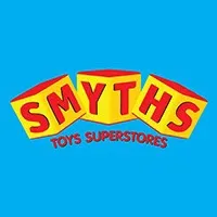 @smythstoys