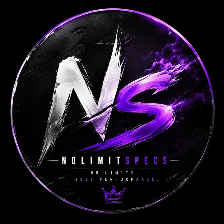 nolimitspecs