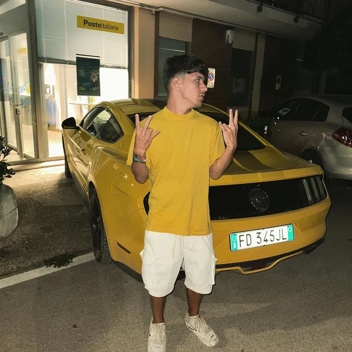 michaeldemontis_