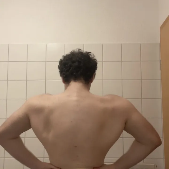@gojosator373