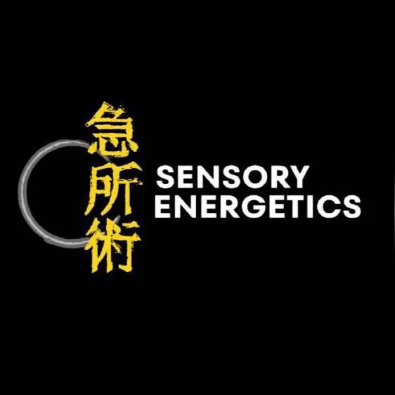sensory.energetic4