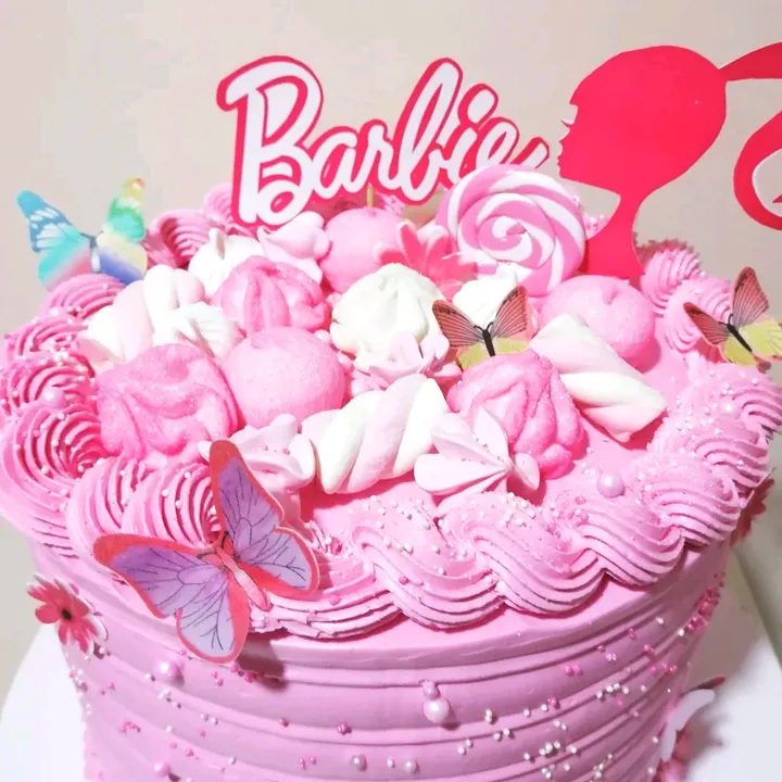 pasticciela