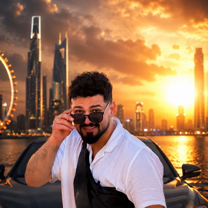 ladaani_music