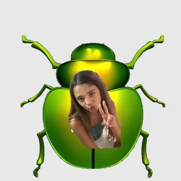 nicolevale864