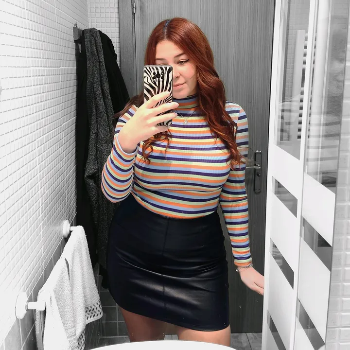 maartaa_0906