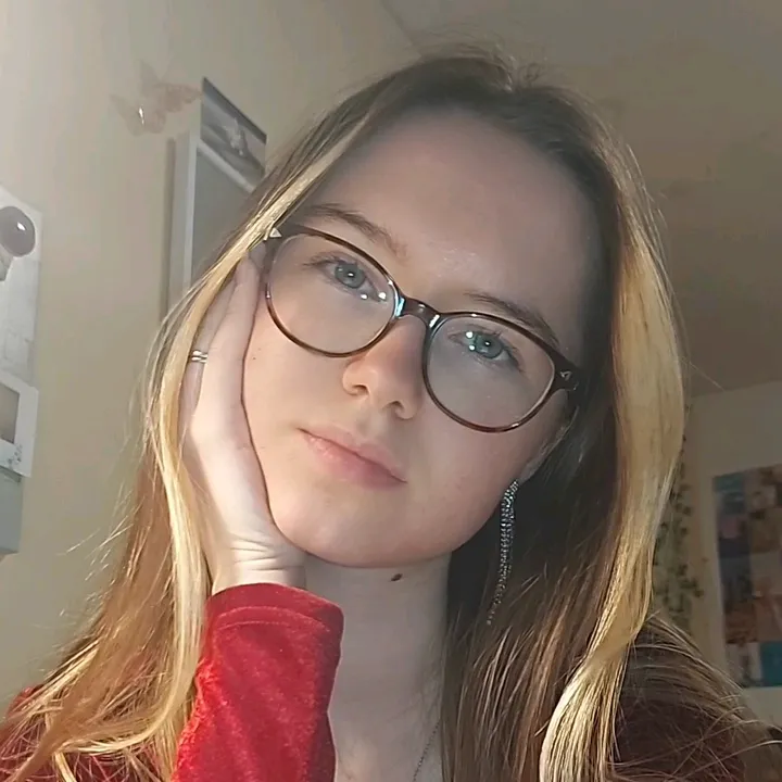 @lisa.4.55