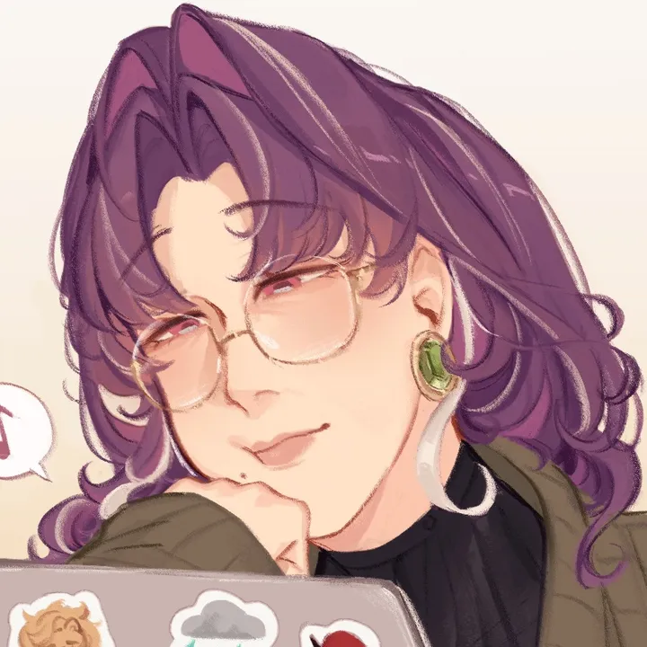 korichi_celeste