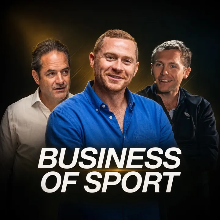 @bizofsport