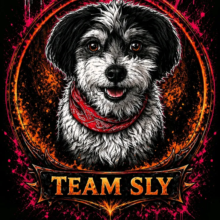sly5723