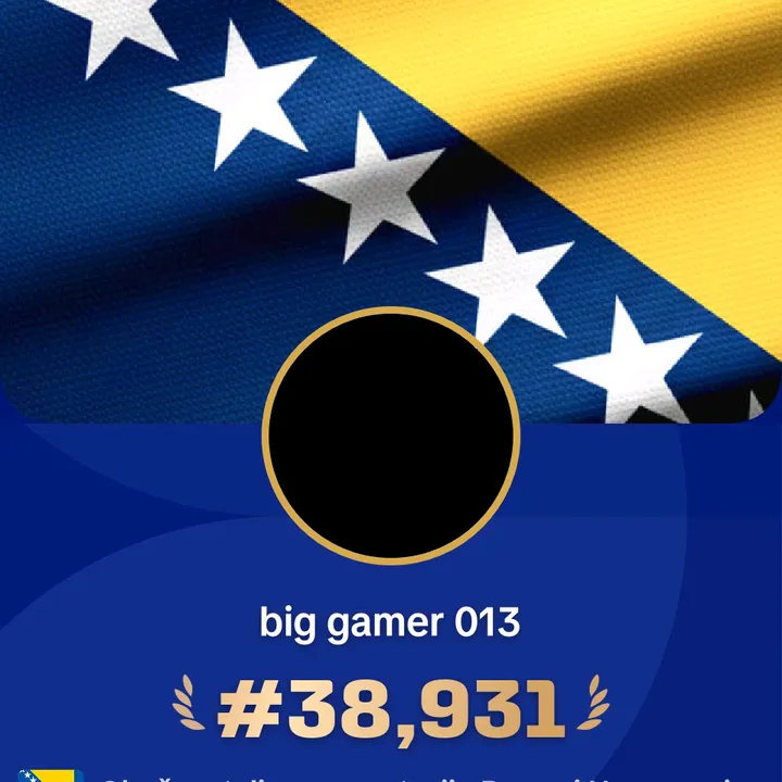 gameru131