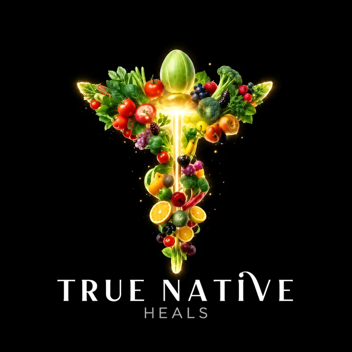 @truenativeheals