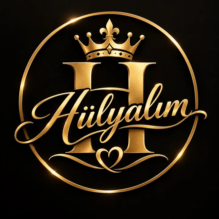 hulyalim