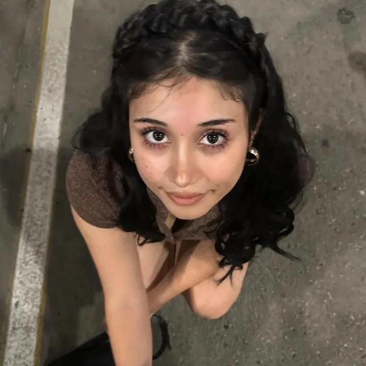 editofcinema