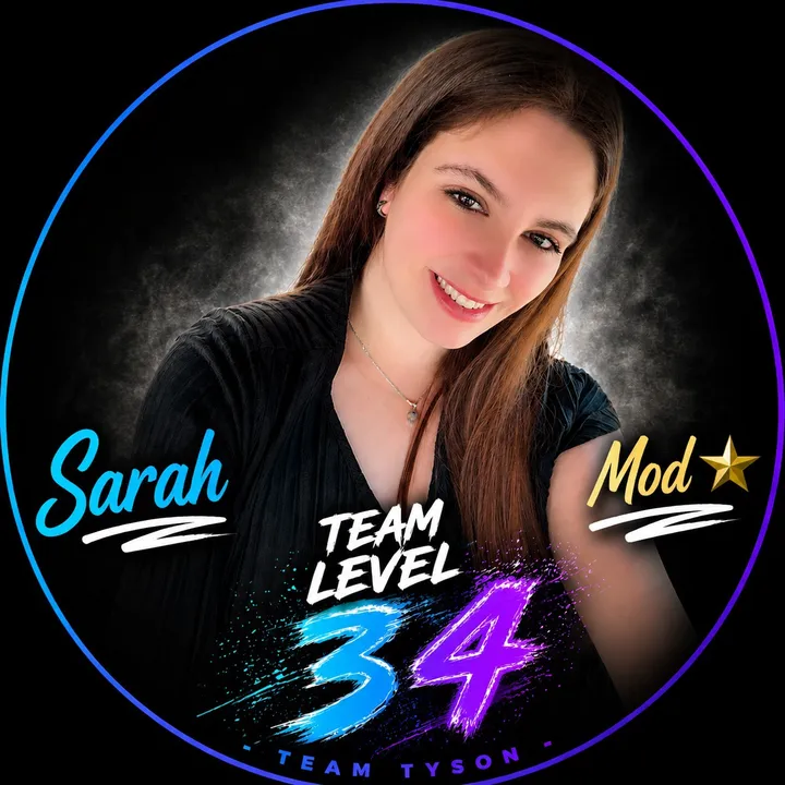 sarah_25_girl