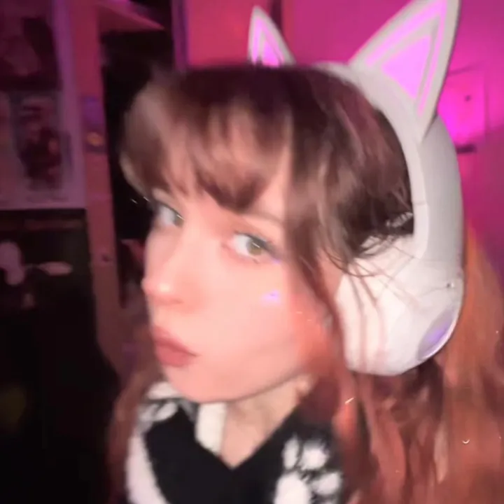 varandacat