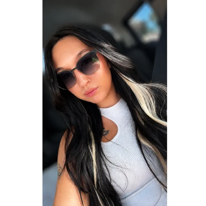 anne.k_2002
