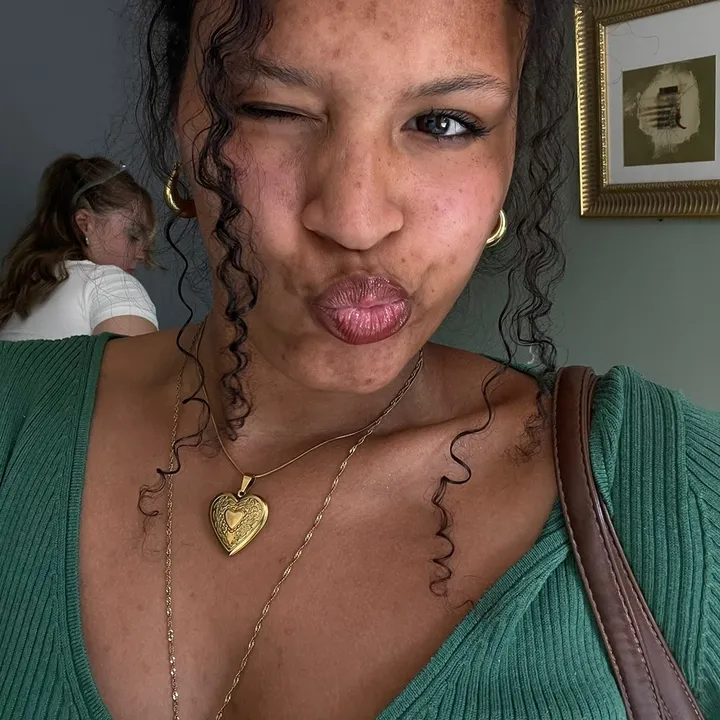 _missaaliyah_