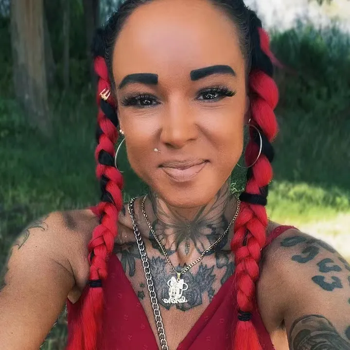 @disneyminniemickey