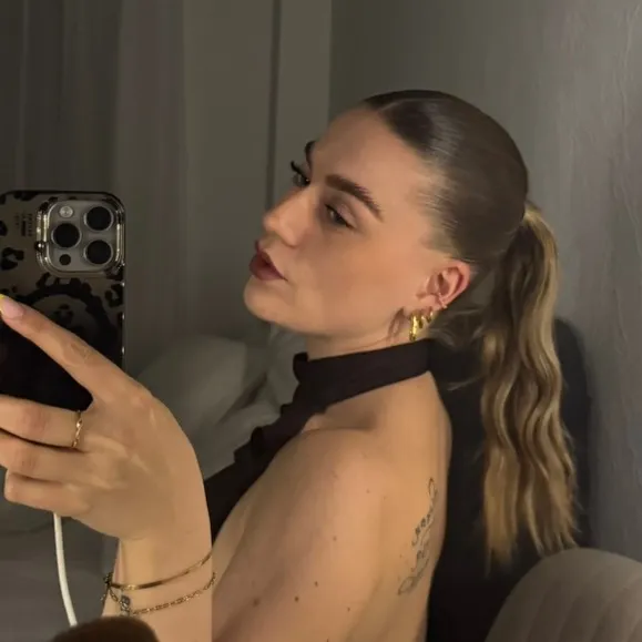 haimerlsandra