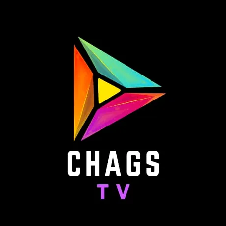 @chags.tv
