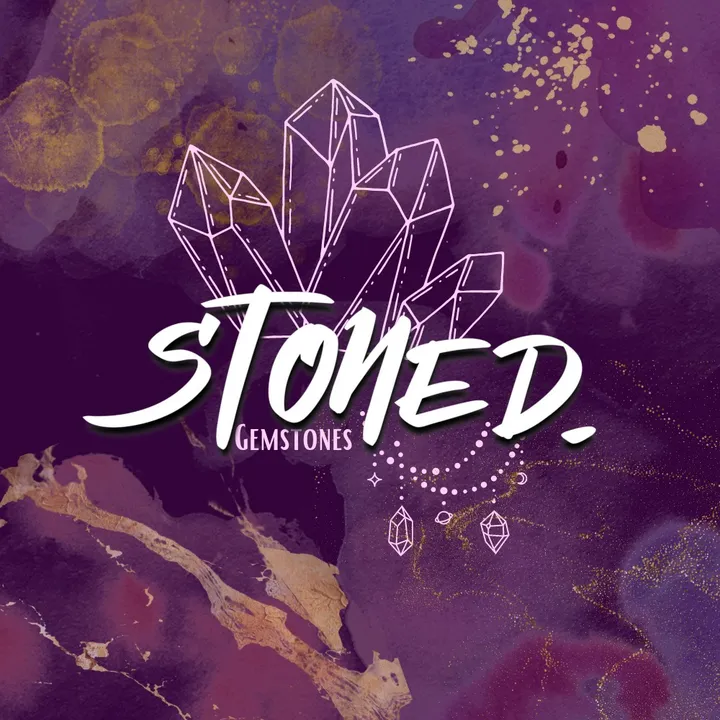 stoned_gemstones