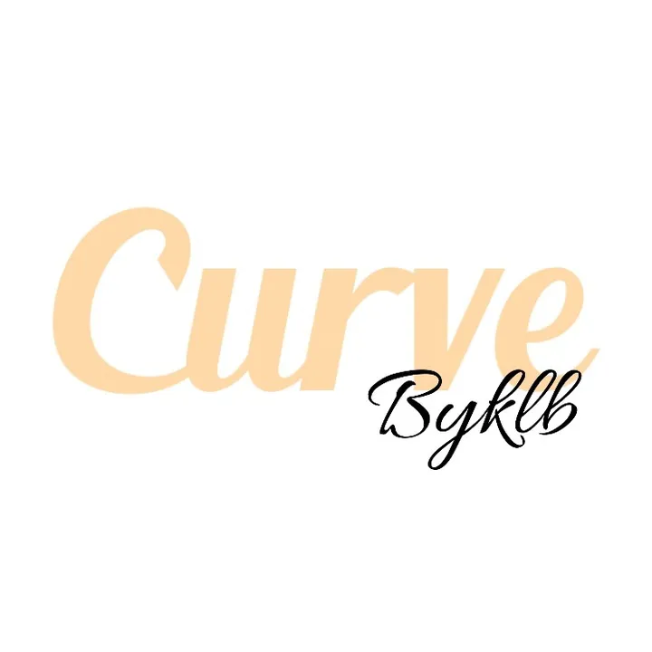 curvebyklb