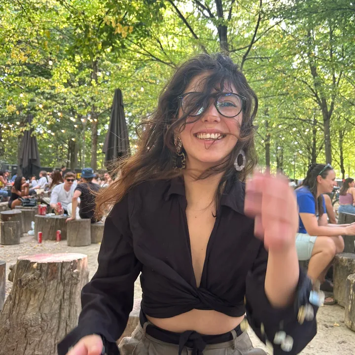 @sonia.calabrese95