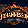 fam.johannesson