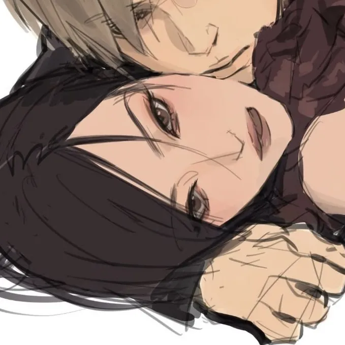 avithesleepy