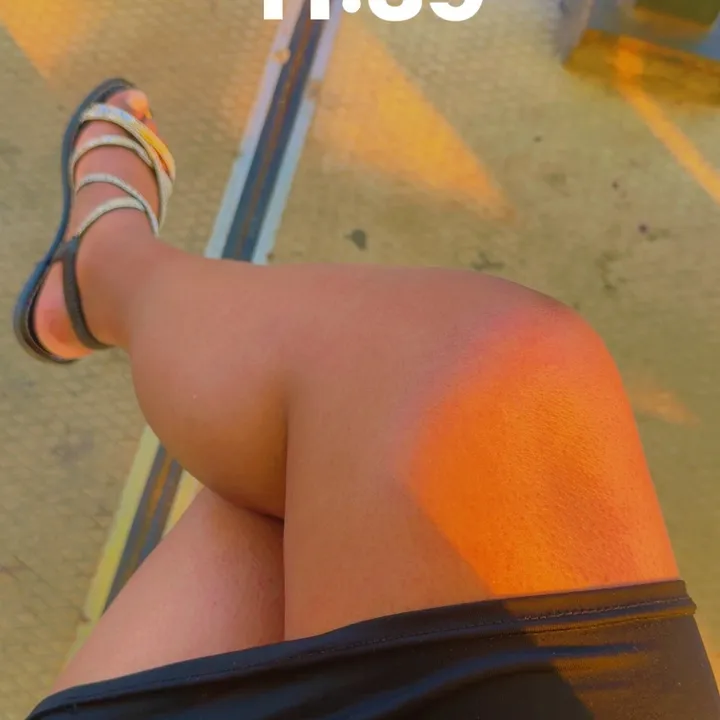 @mamasophia1984010