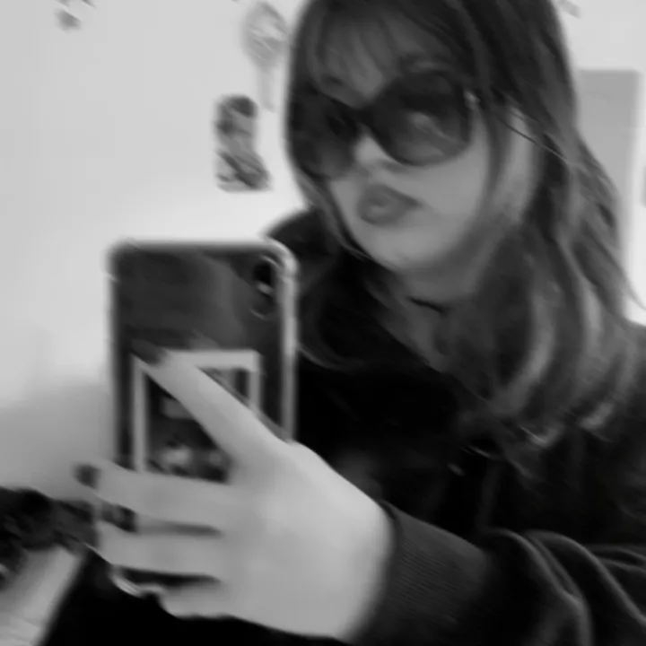 luv.always.st4rss