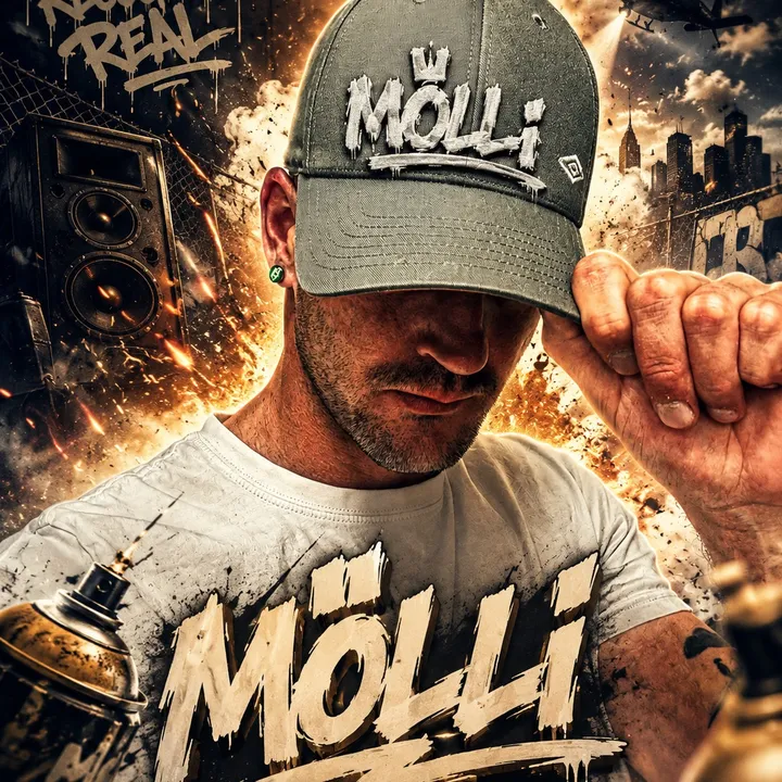 @moelli86
