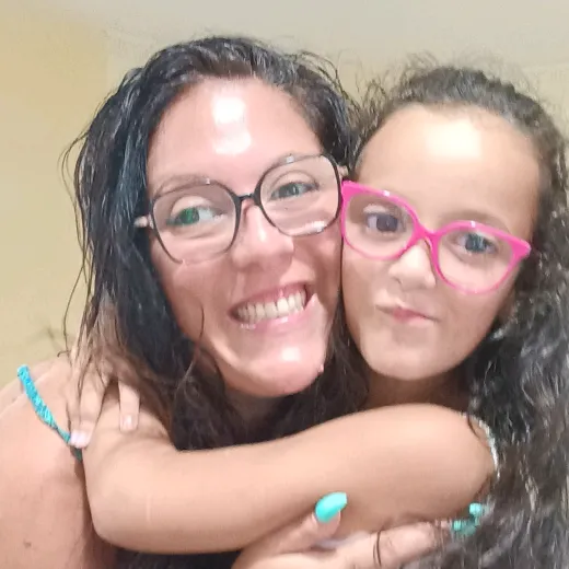 marikalupo3