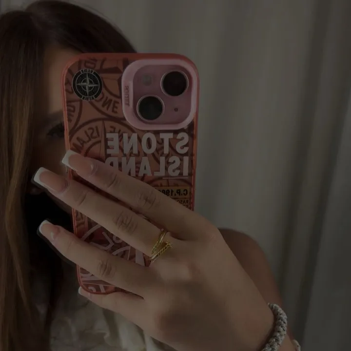 emelieeee_o8