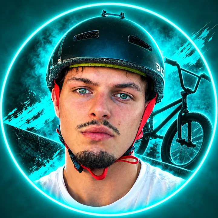 @arturpankowbmx