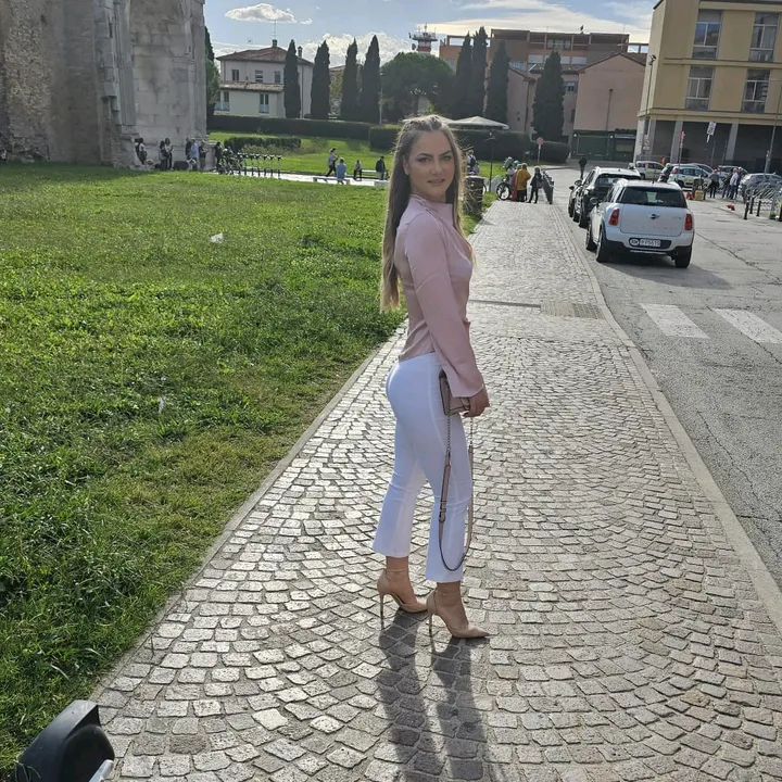 eledobos1