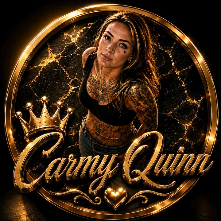 @carmepgfce4