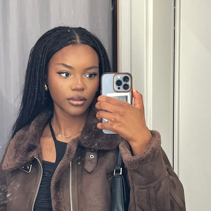 @lovelyyygracieee